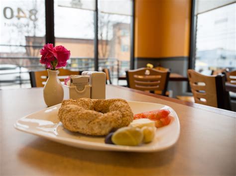 cafe club|Explore our Daily Breakfast & Lunch Cuisine — Cafe Club